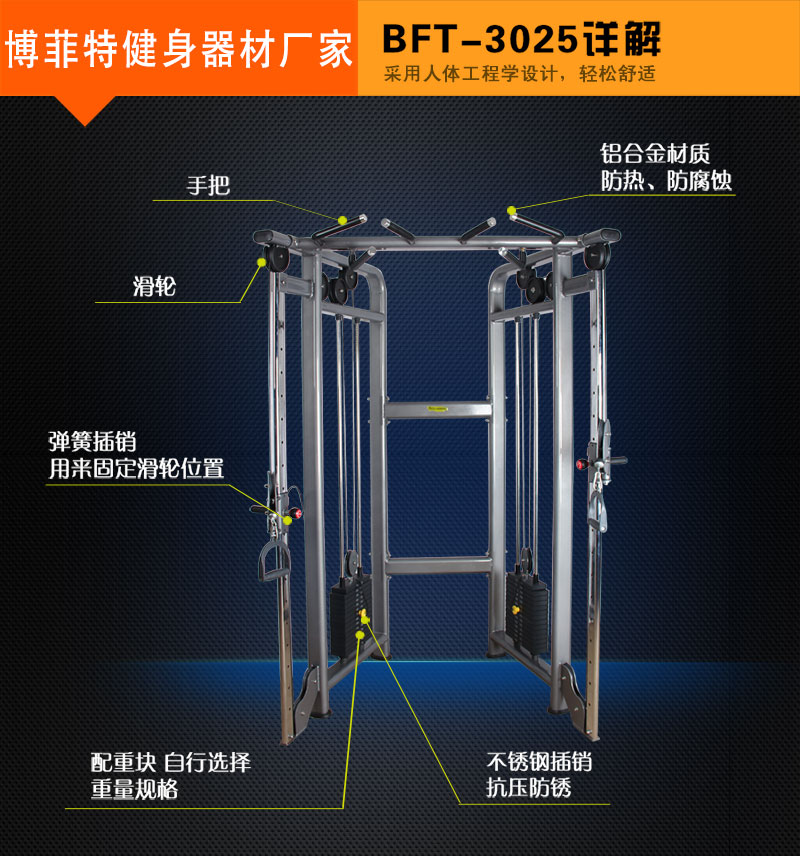 小飞鸟综合丝瓜视频色网站