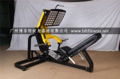倒蹬机 45度倒蹬丝瓜视频色网站 腿举健身器材大全